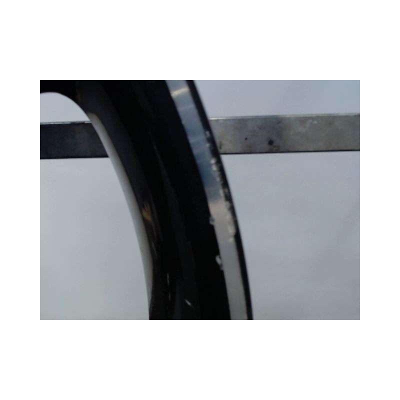 JANTE ALUMINIUM KIA SORENTO