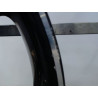 JANTE ALUMINIUM KIA SORENTO