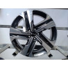 JANTE ALUMINIUM KIA SORENTO