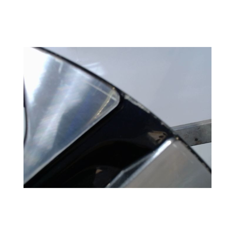 JANTE ALUMINIUM KIA SORENTO
