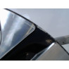 JANTE ALUMINIUM KIA SORENTO