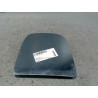GLACE RETROVISEUR EXT D IVECO 35C12