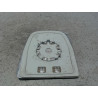 GLACE RETROVISEUR EXT D IVECO 35C12