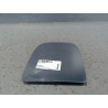 GLACE RETROVISEUR EXT G IVECO 35C12
