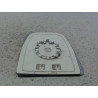 GLACE RETROVISEUR EXT G IVECO 35C12