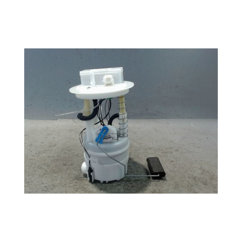 POMPE CARBURANT IMMERGEE RENAULT CAPTUR