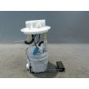 POMPE CARBURANT IMMERGEE RENAULT CAPTUR