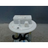 POMPE CARBURANT IMMERGEE RENAULT CAPTUR