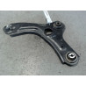TRIANGLE INFERIEUR AVANT GAUCHE RENAULT CAPTUR