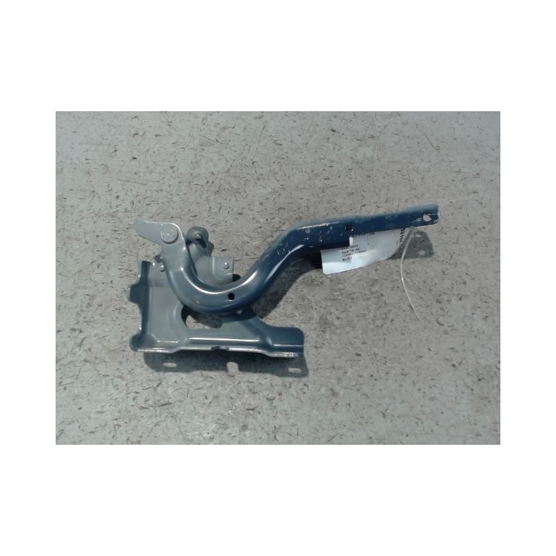 COMPAS DROIT CAPOT RENAULT CAPTUR