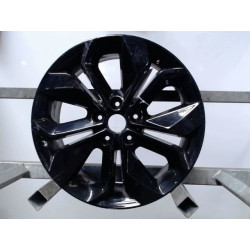 JANTE ALUMINIUM