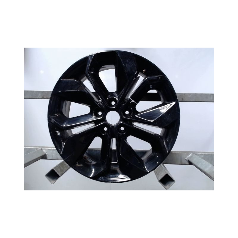 JANTE ALUMINIUM RENAULT MEGANE