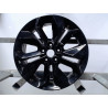 JANTE ALUMINIUM RENAULT MEGANE