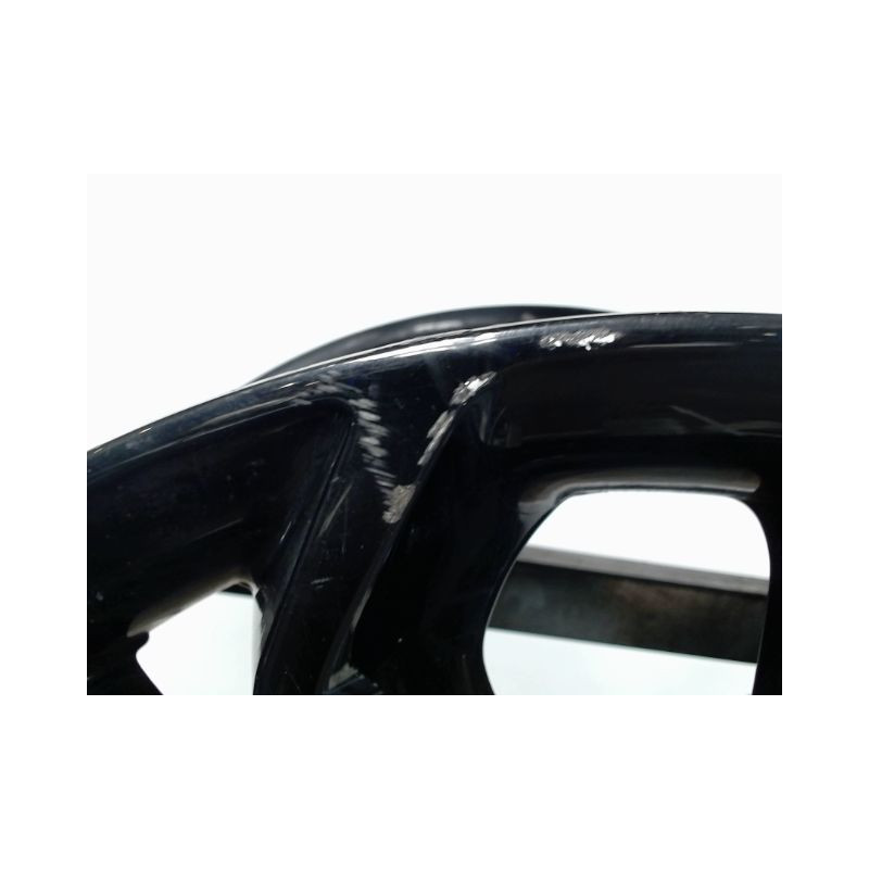 JANTE ALUMINIUM RENAULT MEGANE