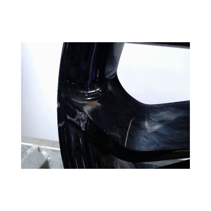 JANTE ALUMINIUM RENAULT MEGANE
