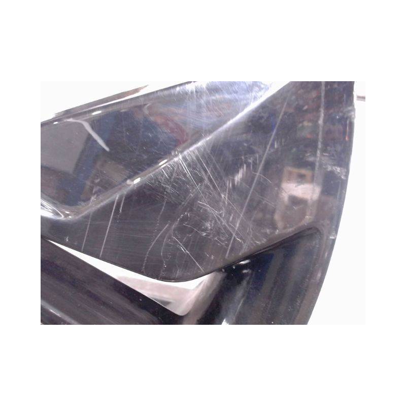 JANTE ALUMINIUM RENAULT MEGANE