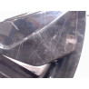 JANTE ALUMINIUM RENAULT MEGANE