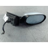 RETROVISEUR EXTERIEUR ELECTRIQUE DROIT FIAT BRAVO 2007-