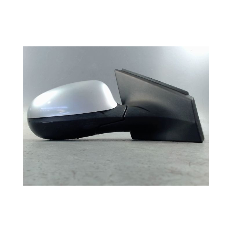 RETROVISEUR EXTERIEUR ELECTRIQUE DROIT FIAT BRAVO 2007-