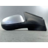 RETROVISEUR EXTERIEUR ELECTRIQUE DROIT FIAT BRAVO 2007-