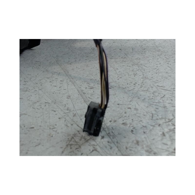 RETROVISEUR EXTERIEUR ELECTRIQUE DROIT FIAT BRAVO 2007-