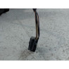 RETROVISEUR EXTERIEUR ELECTRIQUE DROIT FIAT BRAVO 2007-