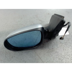 RETROVISEUR EXT ELECTRIQUE G