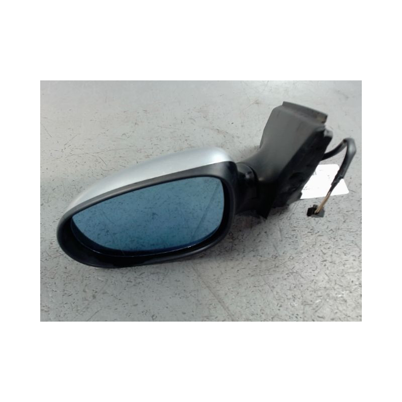 RETROVISEUR EXTERIEUR ELECTRIQUE GAUCHE FIAT BRAVO 2007-