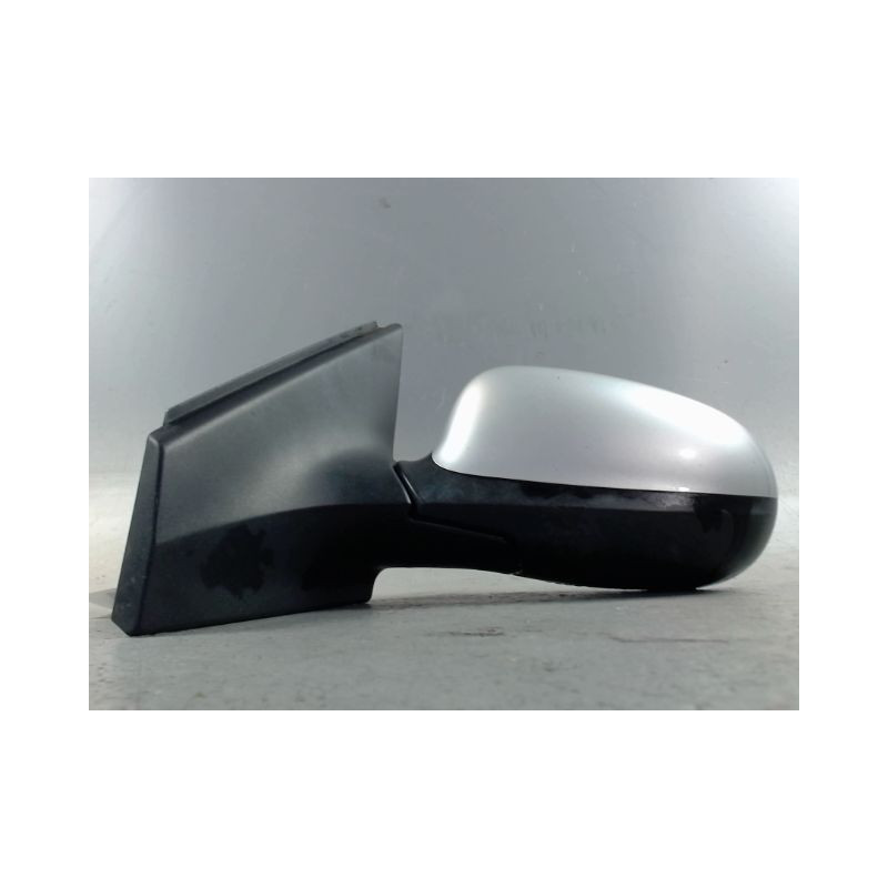 RETROVISEUR EXTERIEUR ELECTRIQUE GAUCHE FIAT BRAVO 2007-