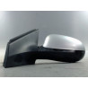 RETROVISEUR EXTERIEUR ELECTRIQUE GAUCHE FIAT BRAVO 2007-