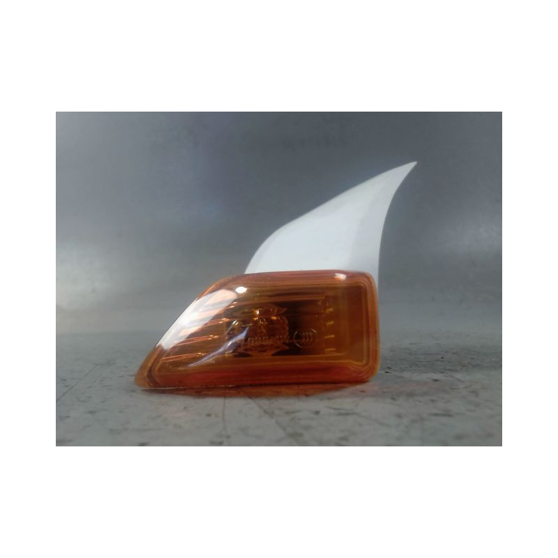 REPETITEUR AILE DROIT FORD RANGER 2002 -