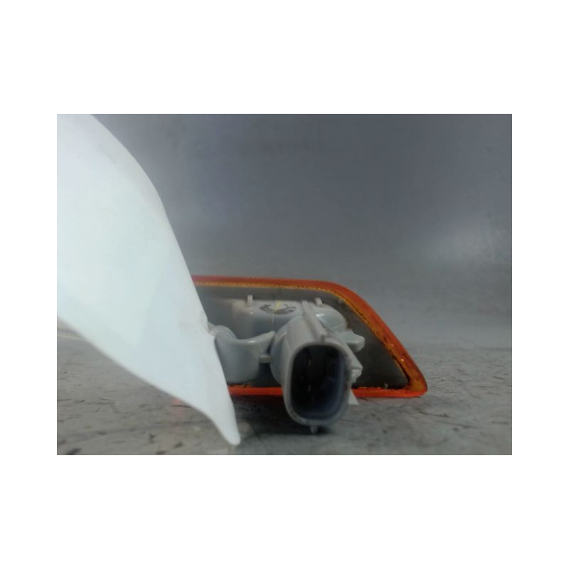 REPETITEUR AILE DROIT FORD RANGER 2002 -