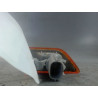 REPETITEUR AILE DROIT FORD RANGER 2002 -