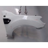 AILE AVANT DROIT FORD RANGER 2002 -