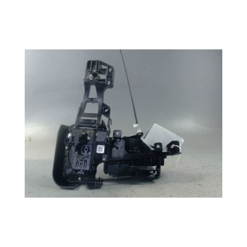 SYSTEME CONDAMNATION AVANT DROIT FORD RANGER 2002 -
