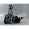 SYSTEME CONDAMNATION AVANT DROIT FORD RANGER 2002 -