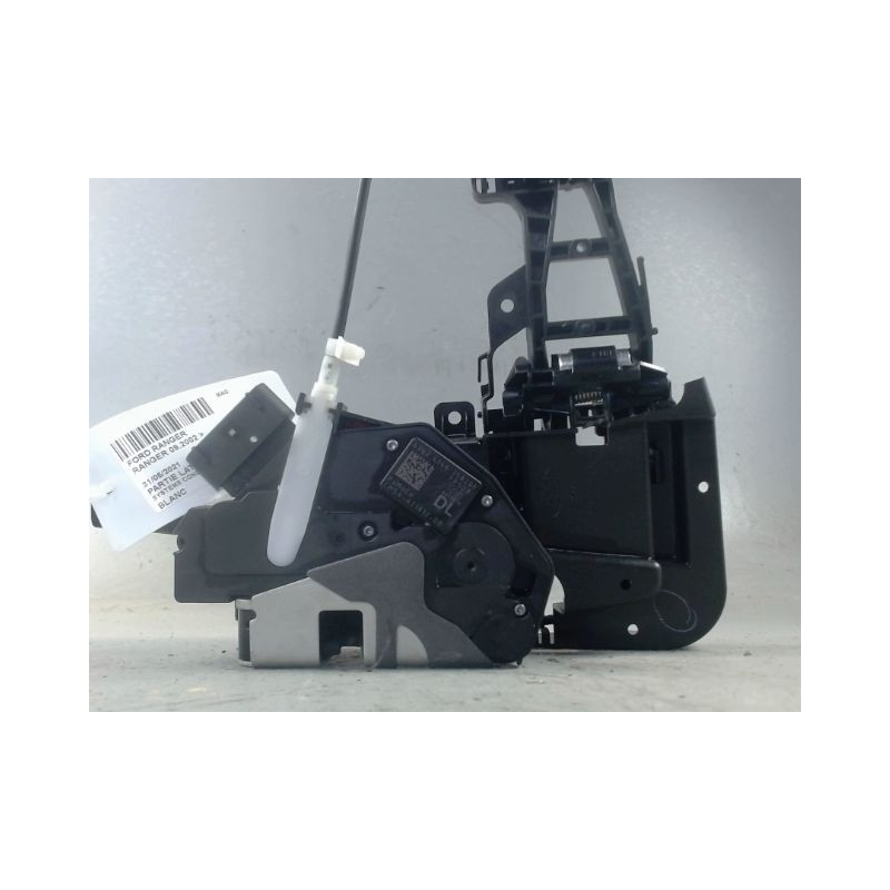 SYSTEME CONDAMNATION AVANT DROIT FORD RANGER 2002 -
