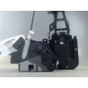 SYSTEME CONDAMNATION AVANT DROIT FORD RANGER 2002 -