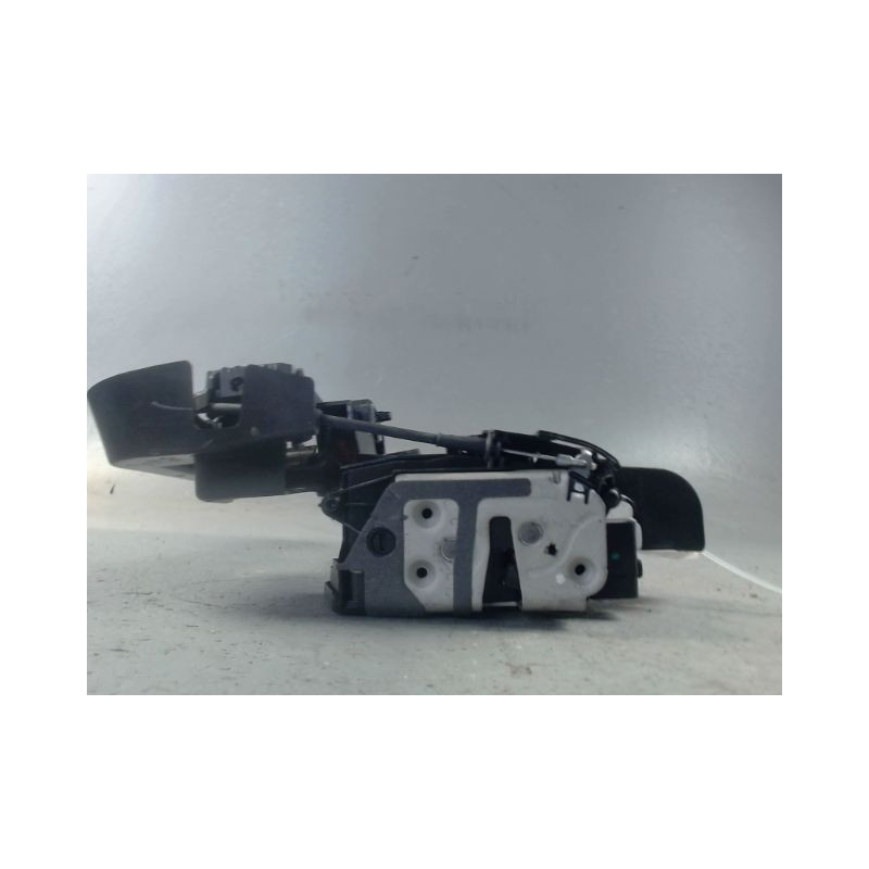 SYSTEME CONDAMNATION AVANT DROIT FORD RANGER 2002 -