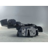 SYSTEME CONDAMNATION AVANT DROIT FORD RANGER 2002 -