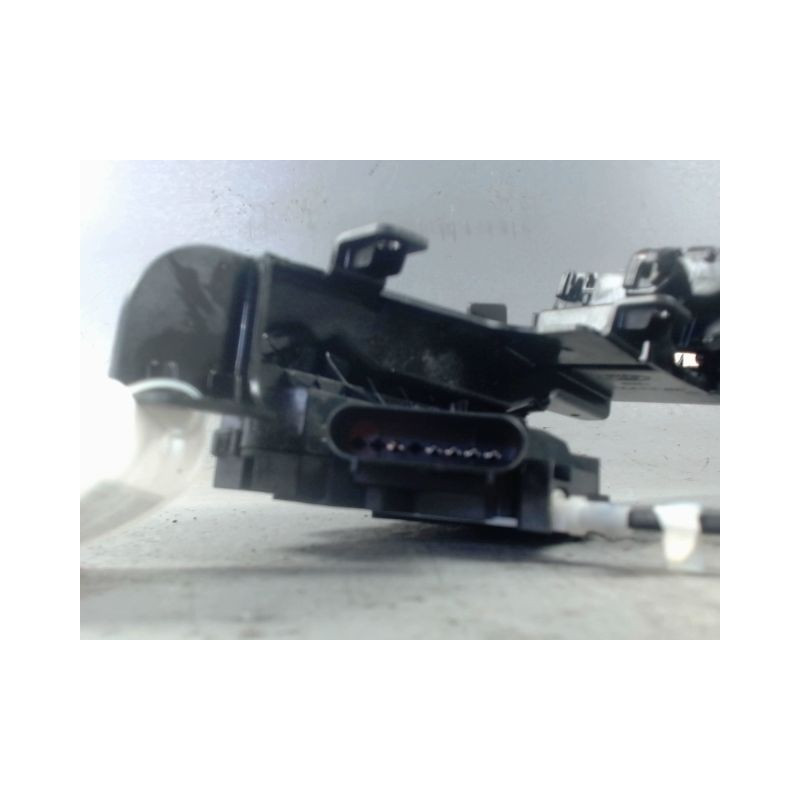 SYSTEME CONDAMNATION AVANT DROIT FORD RANGER 2002 -