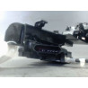 SYSTEME CONDAMNATION AVANT DROIT FORD RANGER 2002 -