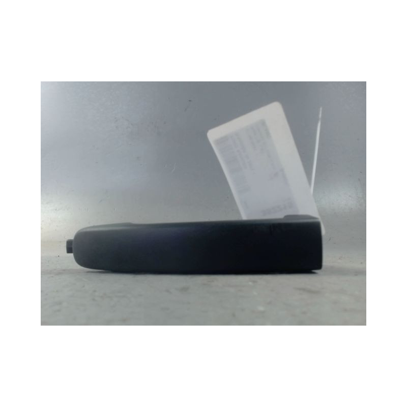 POIGNEE EXTERIEURE PORTE AVANT DROIT FORD RANGER 2002 -