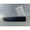 POIGNEE EXTERIEURE PORTE AVANT DROIT FORD RANGER 2002 -