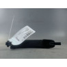 POIGNEE EXTERIEURE PORTE AVANT DROIT FORD RANGER 2002 -