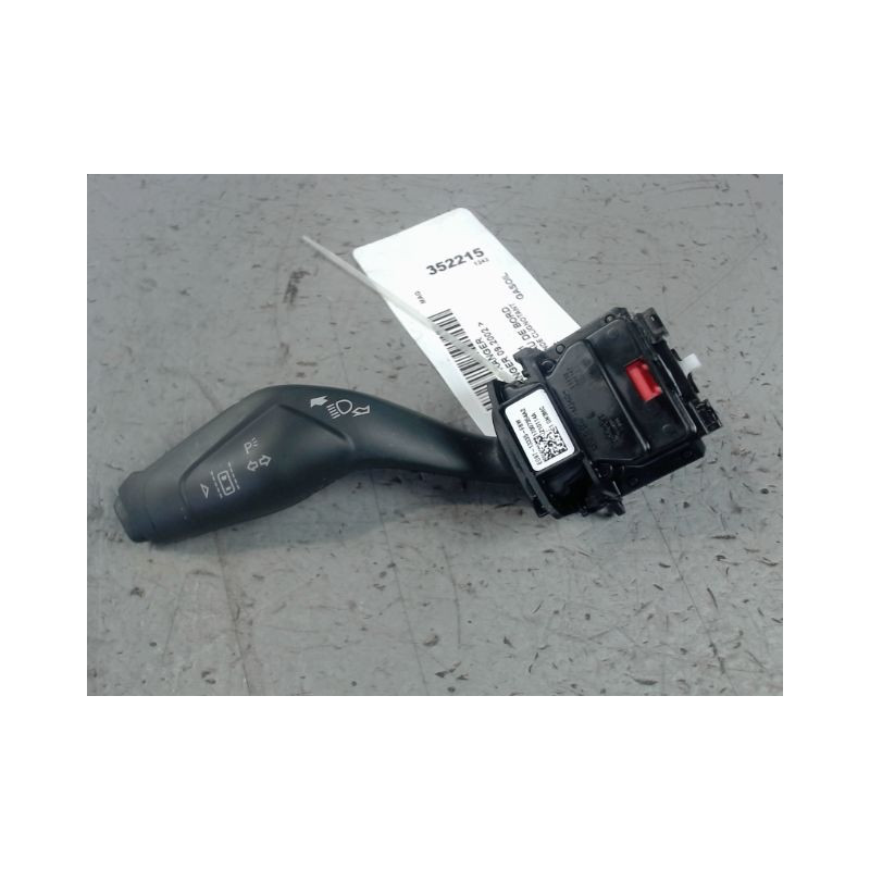 COMMANDE CLIGNOTANT FORD RANGER 2002 -
