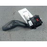 COMMANDE CLIGNOTANT FORD RANGER 2002 -