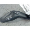 COMMANDE CLIGNOTANT FORD RANGER 2002 -