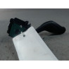 COMMANDE CLIGNOTANT FORD RANGER 2002 -
