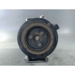 COMPRESSEUR AIR CONDITIONNE
